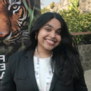 Photo of Aditi S.