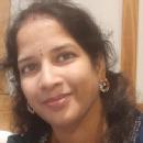 Photo of Swarna L.
