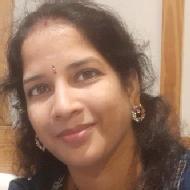 Swarna L. Class I-V Tuition trainer in Kharagpur