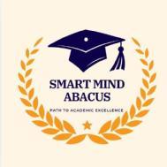 Smart Mind Abacus Abacus institute in Thiruvananthapuram