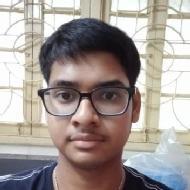 Archisman Ray trainer in Kolkata