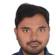 Bashampelli Maniraj BTech Tuition trainer in Geesugonda