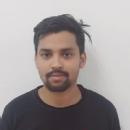 Photo of Abhay Kumar Jaiswal