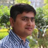 Nakum Ketan Class 10 trainer in Ahmedabad