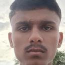 Photo of Ayush Fadekar