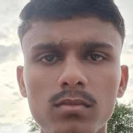 Ayush Fadekar Class 9 Tuition trainer in Hinganghat