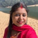 Photo of Shweta K.