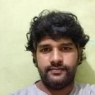 Mithun Rao Personal Trainer trainer in Dombivli