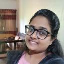 Photo of Feba Anna Roy .