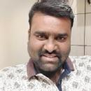 Vikas Anand Malkar photo