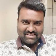 Vikas Anand Malkar Class 12 Tuition trainer in Nashik