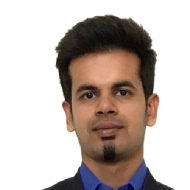 Nahas Roshan K NEET-UG trainer in Mysore