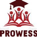 Photo of Prowess Institute