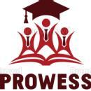 Prowess Institute BSc Tuition institute in Delhi