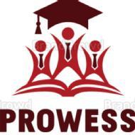 Prowess Institute Class 12 Tuition institute in Delhi