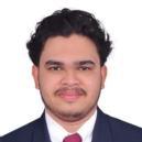 Photo of Afsal Jaseem N