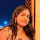 Photo of Hardha S.