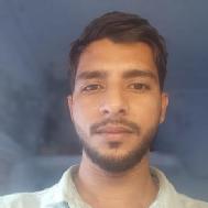 Kuldeep Kumar Class 12 Tuition trainer in Lucknow