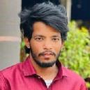 Photo of N Balraj Yadav