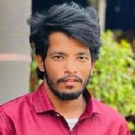 N Balraj Yadav Dance trainer in Hyderabad