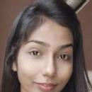 Photo of Shruti M.