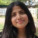 Photo of Kaya M.