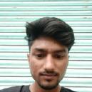 Vishal Sugdev Vasatkar photo