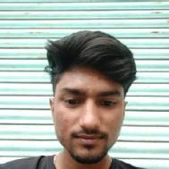 Vishal BCA Tuition trainer in Sonala