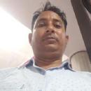 Photo of Hanuman Singh