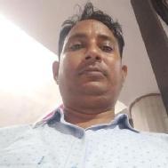 Hanuman Singh Class I-V Tuition trainer in Mumbai