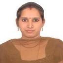Photo of Uma Jayanthi A .
