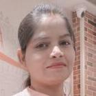 Khushbu C. Class I-V Tuition trainer in Delhi