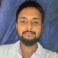 Debanik Chatterjee Bengali Speaking trainer in Kolkata