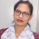 Photo of Sikha R.