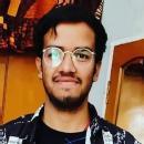 Photo of Manish Mishra