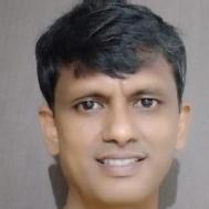 Hariharan Periasamy Class 12 Tuition trainer in Aurangabad