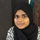 Photo of Hiba F.