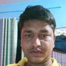 Photo of Manoj Kapri Mannu