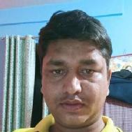 Manoj Kapri Mannu Class 6 Tuition trainer in Champawat