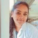 Photo of Swetha R.