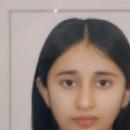 Photo of Jiya B.
