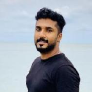 Lenin Babu Flute trainer in Kannur