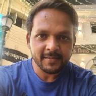 Sandeep Kumar Class 10 trainer in Gorakhpur