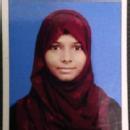 Photo of Asna