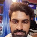 Photo of Shivam Shukla