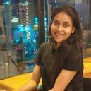 Photo of Chanda S.