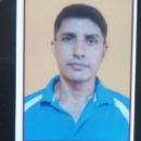 Photo of Vikash Sharma