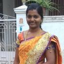 Photo of Sujitha N.