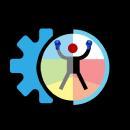 Boxeofit Dance Fitness institute in Hyderabad