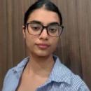 Photo of Ashneet